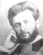 Domingo Rivero González