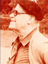 Eduardo Gregorio