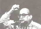 Fernando Sagaseta de Ilurdoz Cabrera