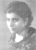 Isabel Macario Brito