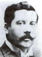 Leopoldo Matos Massieu