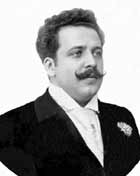 Néstor de la Torre Comminges