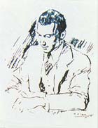 Ventura Doreste Velázquez