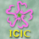 Logotipo del Instituto Canario de Investigación del Cáncer