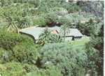 Centro de Exposiciones del Jardín Canario, Gran Canaria