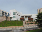 Biblioteca Pública del Estado de Las Palmas de Gran Canaria