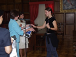 Entrega de premios 5