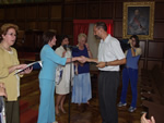 Entrega de premios 3