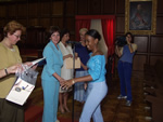 Entrega de premios 4