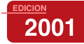 Acceso a la edici&oacute;n del 2001 