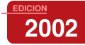 Acceso a la edici&oacute;n del 2002