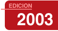Acceso a la edici&oacute;n 2003