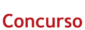 Concurso Proyecto "Gran Canararia: Memoria Insular"