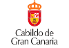 Cabildo de Gran Canaria. Área de Asuntos Sociales y Educación-Servicio de Educación y Universidad