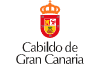 Cabildo de Gran Canaria. &Aacute;rea de Asuntos Sociales y Educaci&oacute;n-Servicio de Educaci&oacute;n y Universidad
