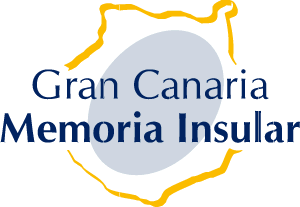 Gran Canaria - Memoria Insular