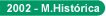 Edici&oacute;n del 2002