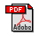 Descargar el trabajo en formato PDF